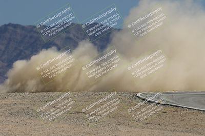 media/Oct-24-2025-Doghouse Garage (Fri) [[783d2ff07a]]/2-Inter-High/Session 3 (Turn 12)/